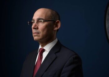Gobernador del Banco de Israel: La inflación sigue aumentando