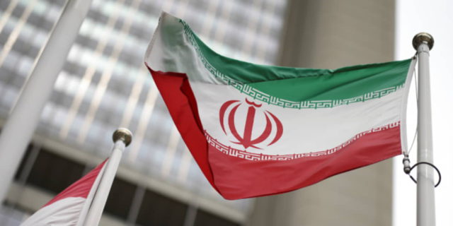 EE.UU. espera una respuesta “constructiva” de Irán sobre el acuerdo nuclear