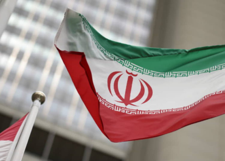 EE.UU. espera una respuesta “constructiva” de Irán sobre el acuerdo nuclear