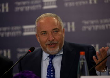 Israel registra un déficit nulo de 12 meses por primera vez desde 2008