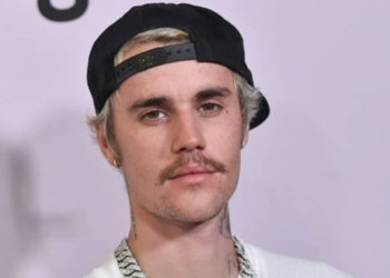 Justin Bieber fue diagnosticado con el síndrome de Ramsay Hunt