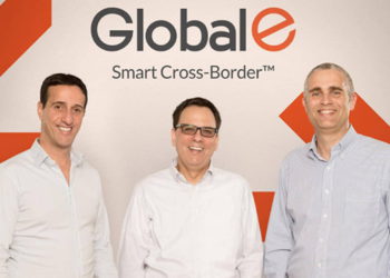 La plataforma de comercio electrónico Global-e compra Borderfree por $100 millones