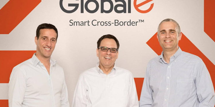 La plataforma de comercio electrónico Global-e compra Borderfree por $100 millones