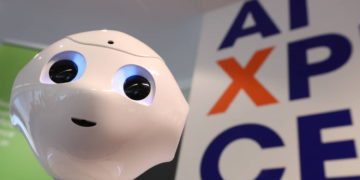 Los “prejuicios raciales” de un robot con IA plantea cuestiones éticas