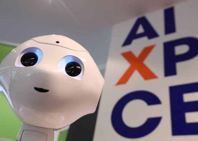 Los “prejuicios raciales” de un robot con IA plantea cuestiones éticas