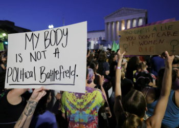 Se aprueban reformas respecto al aborto en Israel