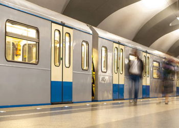 El proyecto del metro de Tel Aviv se ha convertido en una disputa política