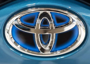 Toyota retira miles de coches eléctrico por un defecto en las ruedas