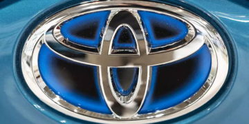 Toyota retira miles de coches eléctrico por un defecto en las ruedas