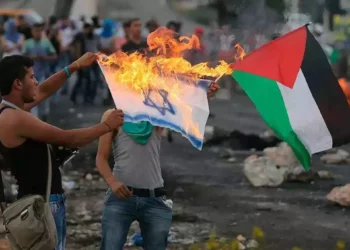 La Unión Europea renovará la financiación a la Autoridad Palestina pese al terrorismo y la incitación al odio