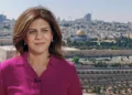 Familia y compañeros de Abu Akleh dicen a la ONU que Israel mató deliberadamente a la periodista