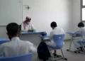 Arabia Saudita elimina en gran medida textos y enseñanza antisemita