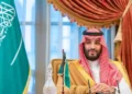 Los Estados árabes del Golfo sancionan a financiadores del CGRI y Hezbolá