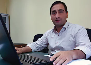 Nuevos detalles revelan que el científico iraní murió de una hemorragia interna