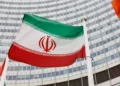 El mundo debe tomarse en serio la tarea de detener a Irán