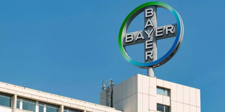 El gigante farmacéutico Bayer creará un centro de ciberseguridad en Israel