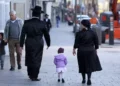 Bélgica es el país de la UE menos adecuado para la vida judía