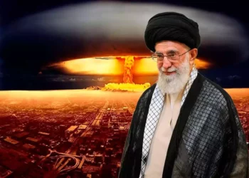 ¿Qué tan rápido podría Irán construir un arma nuclear?