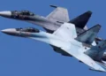Siria y Rusia realizan un ejercicio conjunto tras supuestos ataques aéreos israelíes