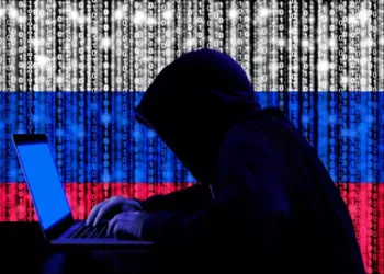 ¿Por qué fracasó la guerra cibernética de Rusia contra Ucrania?