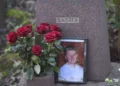El sospechoso del envenenamiento de Litvinenko muere en Moscú