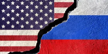 ¿Se está gestando un conflicto militar entre Estados Unidos y Rusia?