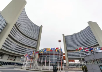 El OIEA se reúne en medio del estancamiento de las conversaciones nucleares: Irán se enfrenta a una probable censura
