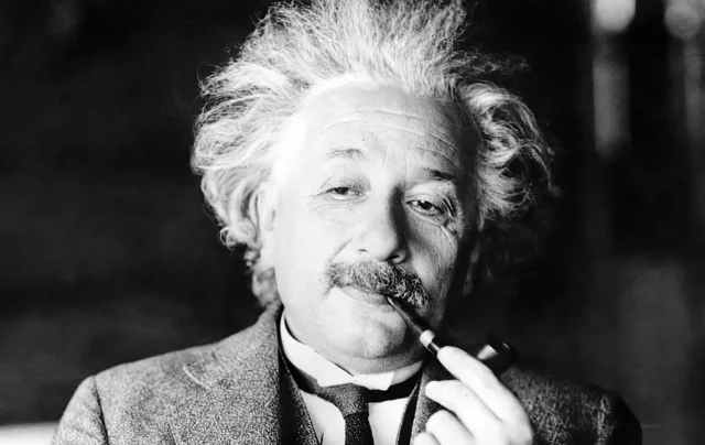 Stradivarius utilizado por el profesor de Einstein fue vendido por $15.3 millones