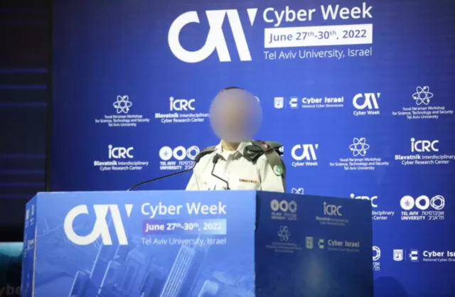Inteligencia israelí impidió que hackers atacaran centrales eléctricas de EE.UU.
