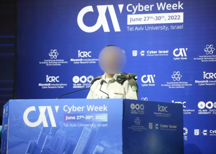 Inteligencia israelí impidió que hackers atacaran centrales eléctricas de EE.UU.