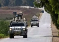 La misión de la ONU exige garantías de seguridad al Líbano tras las “amenazas” a sus tropas