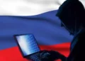 ¿Lanzará Rusia un nuevo ciberataque contra Estados Unidos?