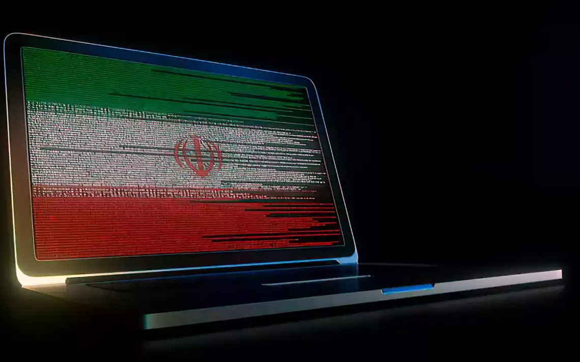 Irán se atribuye un “ciberataque” contra el metro de Tel Aviv