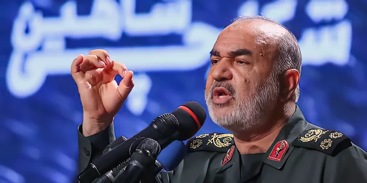 Un funcionario iraní dice que Irán no sustituirá a Rusia en Siria