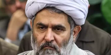 El jefe de la inteligencia iraní es destituido por una serie de asesinatos de científicos y militares
