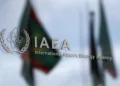 Las potencias occidentales elogian el “mensaje inequívoco” enviado por la censura del OIEA a Irán