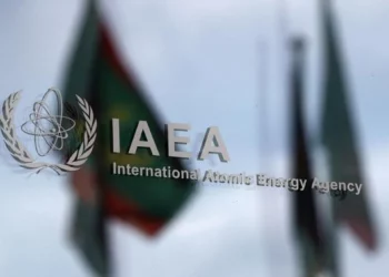 Las potencias occidentales elogian el “mensaje inequívoco” enviado por la censura del OIEA a Irán
