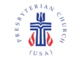 Iglesia presbiteriana de EE. UU.: Israel es un Estado de apartheid