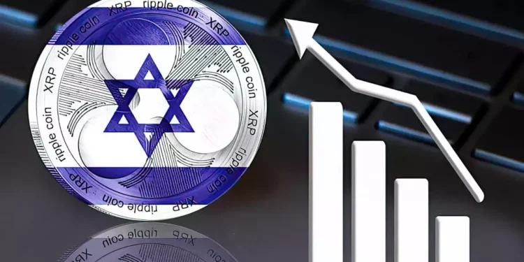 ¿Cómo invertir en las principales empresas israelíes?