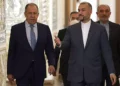 Irán dice que se toma “en serio” la idea de alcanzar un nuevo acuerdo nuclear