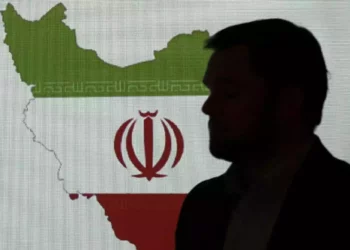 Irán dice que las amenazas cibernéticas en su contra están en aumento