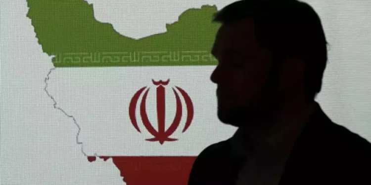 Irán dice que las amenazas cibernéticas en su contra están en aumento