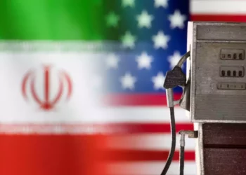 Cómo las importaciones de petróleo de China ayudan a Irán a resistir las sanciones