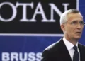 La OTAN advierte a Occidente sobre un “conflicto de larga duración” con Rusia