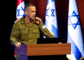 Funcionarios advierten que Israel no está preparado para enfrentar una gran emergencia