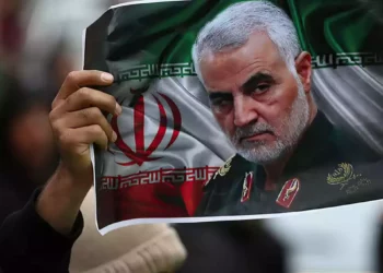 ¿Por qué hay tanta intriga en Irak por la muerte de Soleimani?