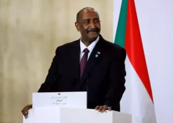 Sudán acusa a Etiopía de ejecutar soldados y promete represalias