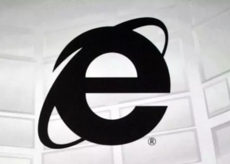 Después de 27 años, Microsoft retira Internet Explorer