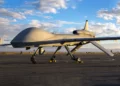 La venta del dron MQ-1C Gray Eagle a Ucrania se retrasa