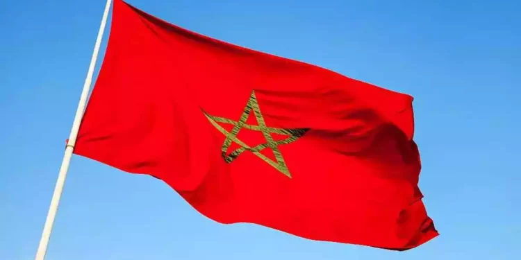 Marruecos: Desde la renovación de los lazos con Israel casi no se utiliza la palabra “ocupación”